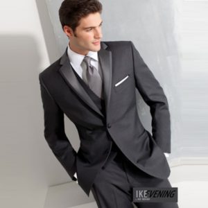 Suits Rental Tuxedos Formales Miami