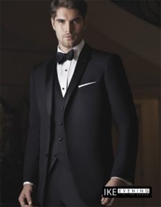 Italian Men Suits tuxedos Rental Miami.