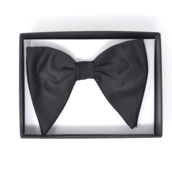 Grooms Bow Ties