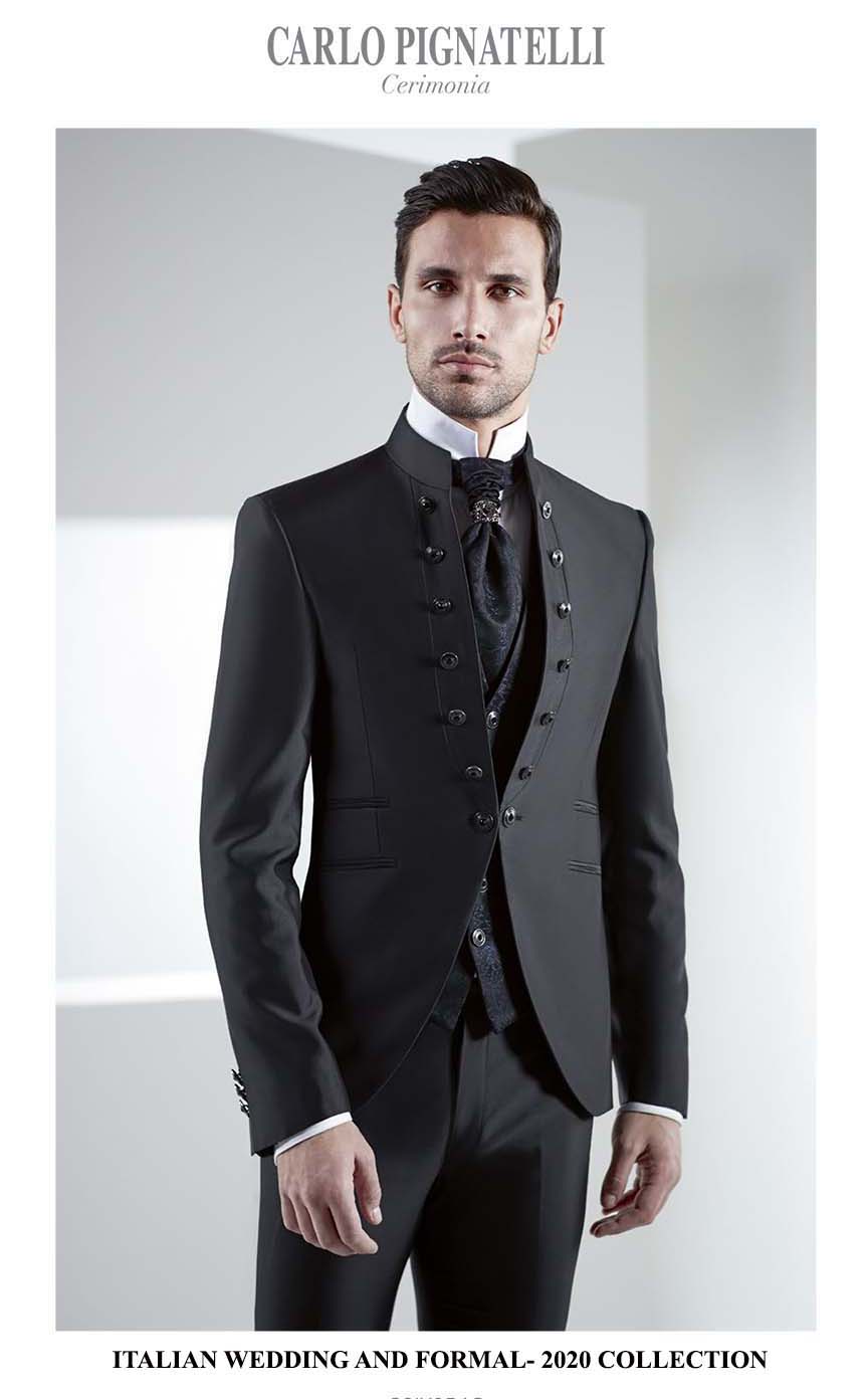 Tuxedo Vest Styles Tuxedo Vest Styles