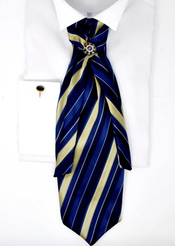Glamorous men's Cravats
