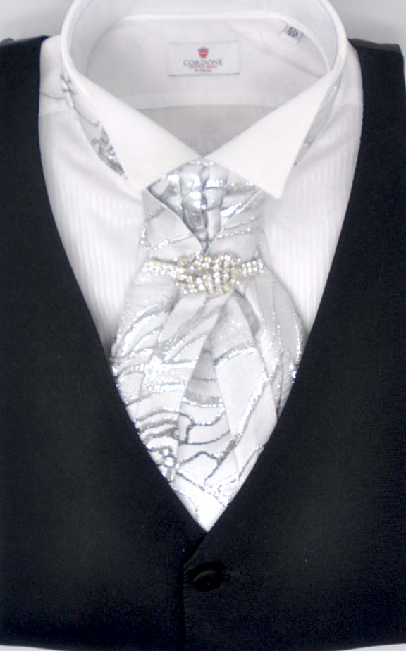 Victorian Men Tuxedo accessories Victorian Men Tuxedo accessories