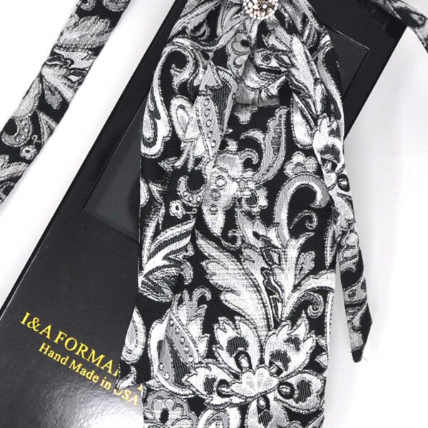 Men's Renaissance Necktie