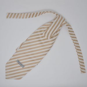 Groom's Tie Styles