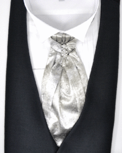 Gala Tuxedo Accessory