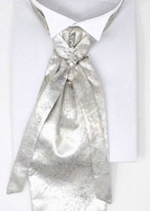 Wedding Groom Tuxedo Accessory