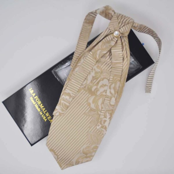 Renaissance Style Wedding Accessories
