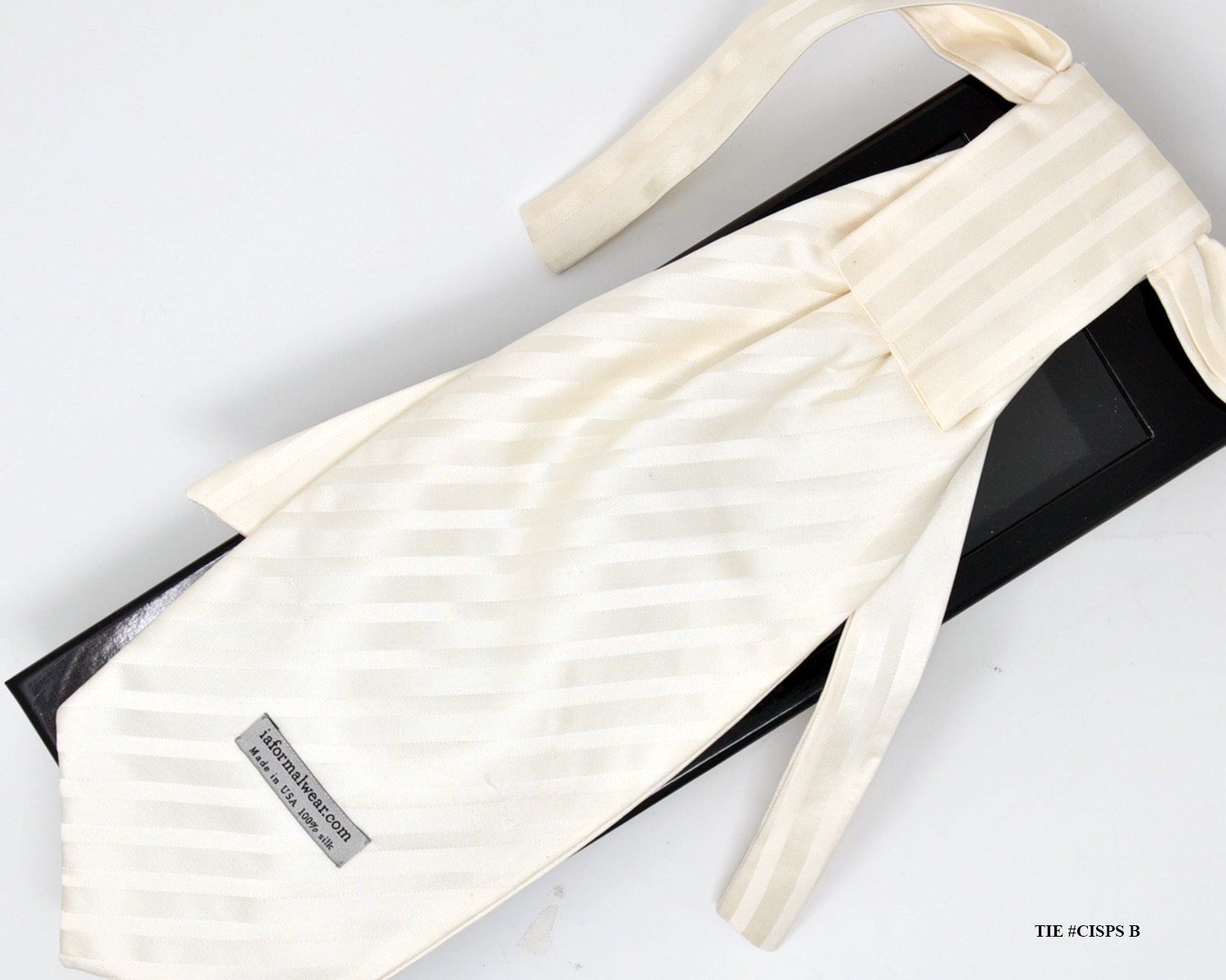 Wedding Tuxedo Ties Wedding Tuxedo Ties