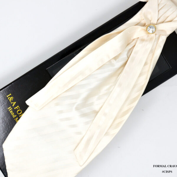 Wedding Tuxedo Ties