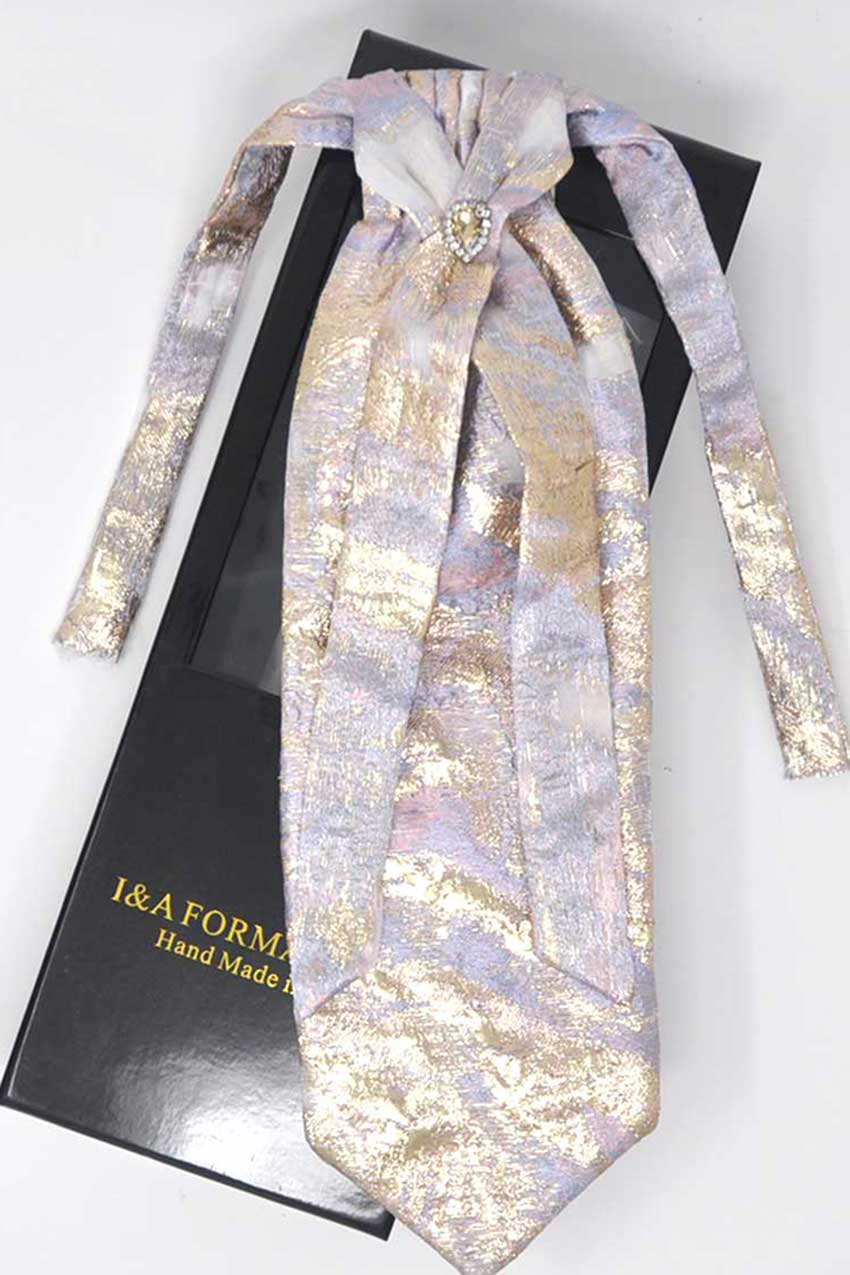 Men's Tuxedo Shirts Men's Tuxedo Shirts