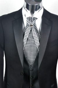 Men's Tuxedo Rentals