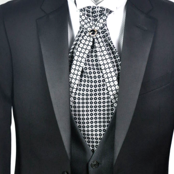 Men's Tuxedo Rentals