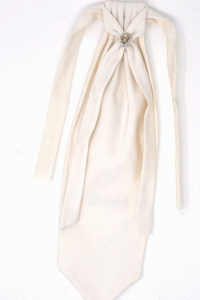 Wedding Groom Tuxedo Accessory