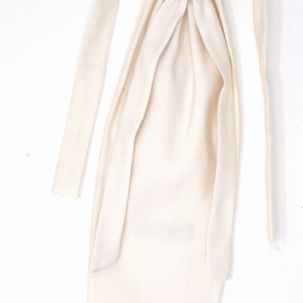 Wedding Groom Tuxedo Accessory