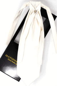 Wedding Groom Tuxedo Accessory