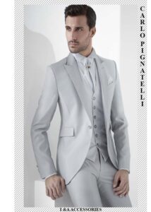 Tailor Suit Men