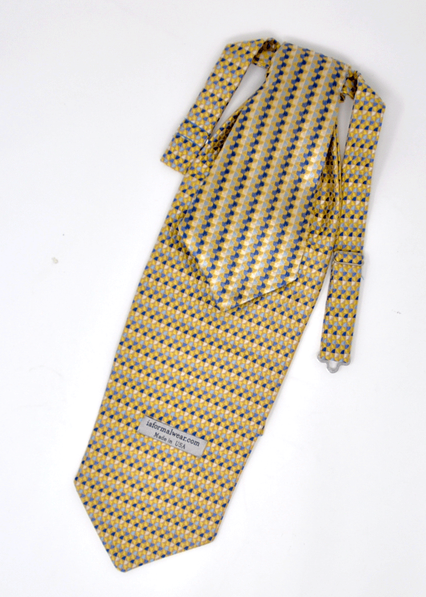 Wedding White Ties Wedding White Ties