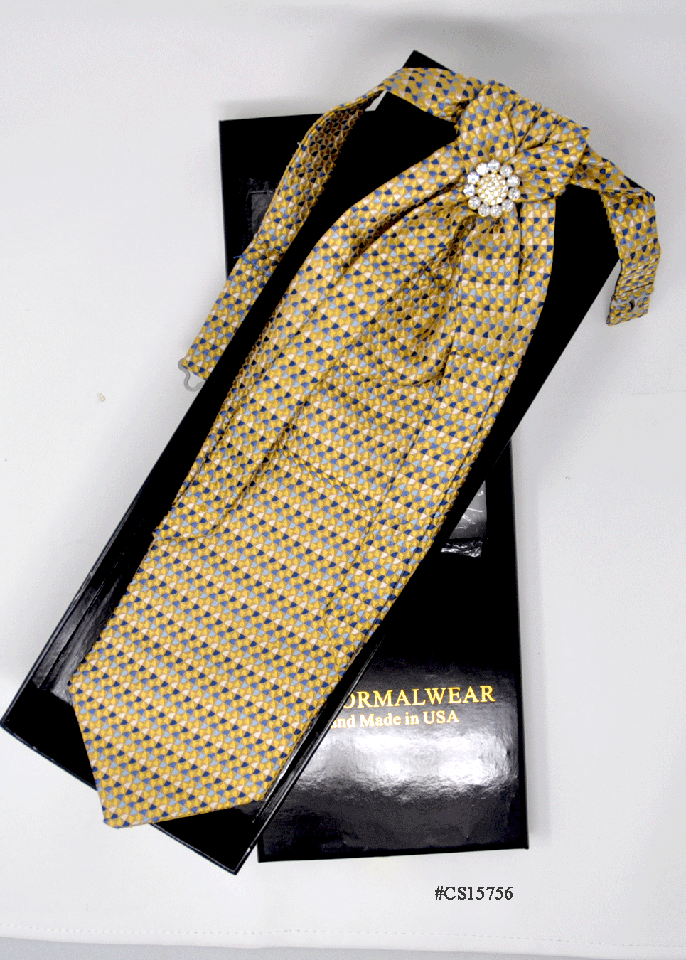 Wedding White Ties Wedding White Ties