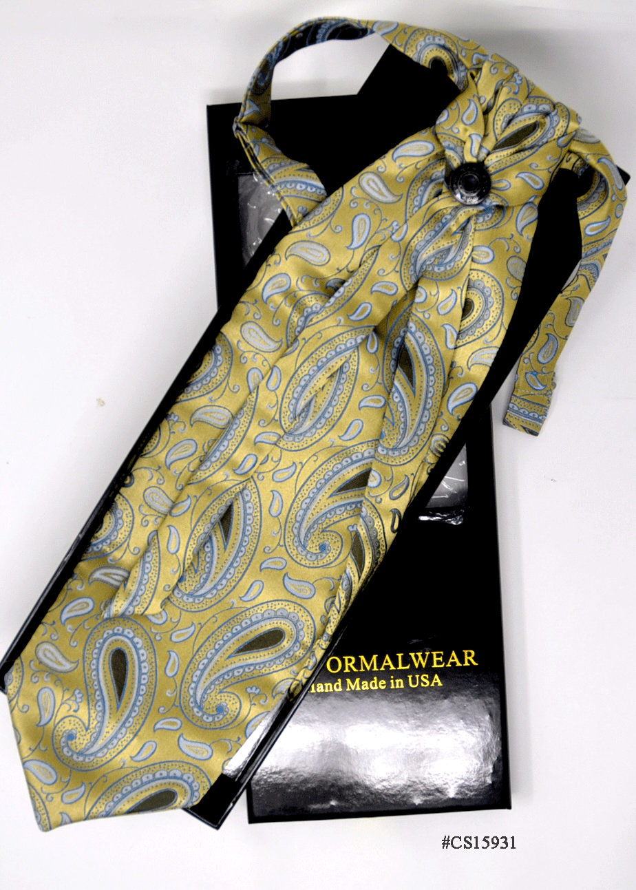 men's fine neckties for weddings men's fine neckties for weddings