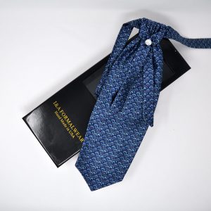 Made in USA Neckties