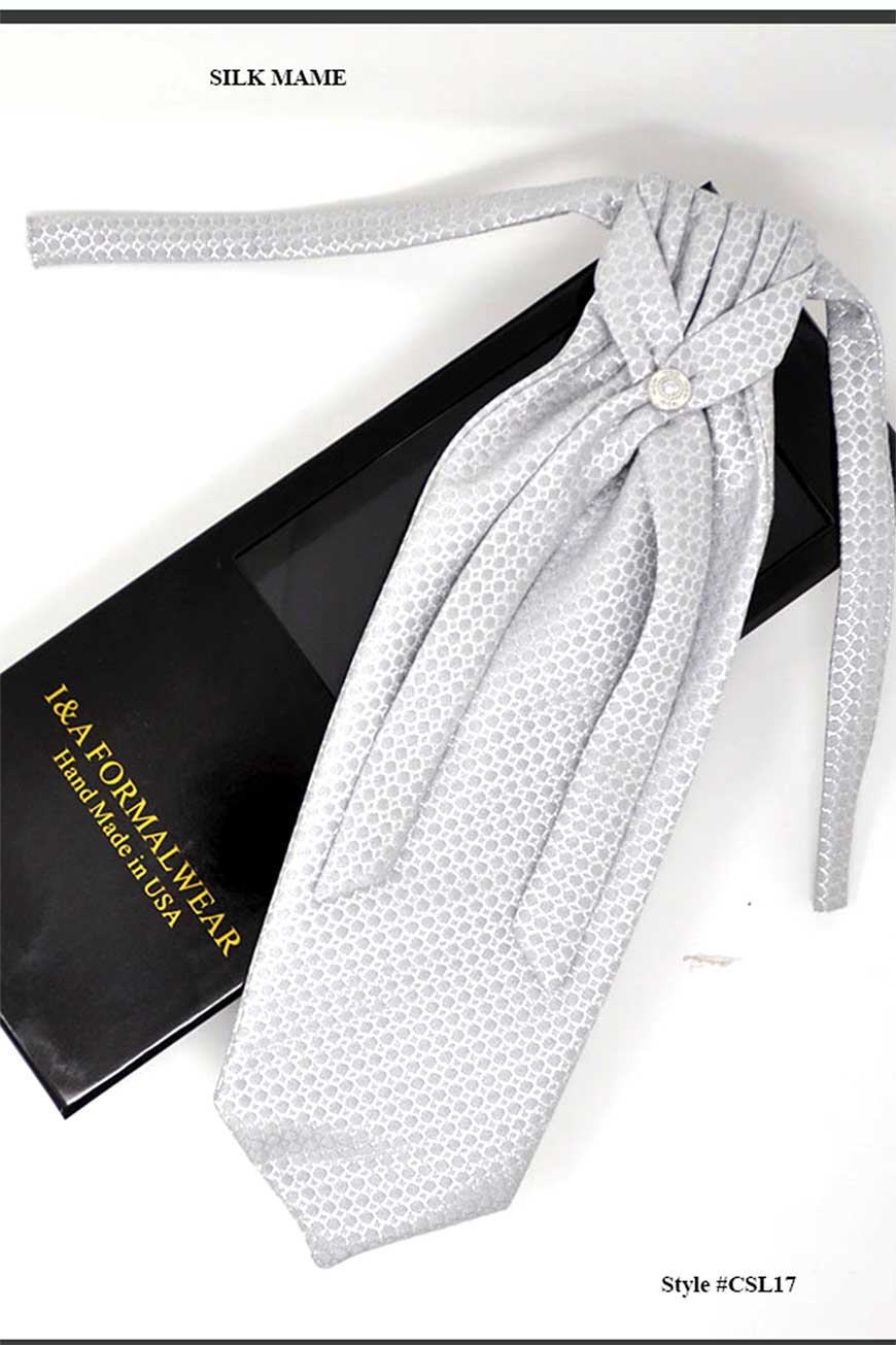Tuxedo Accessories Tuxedo Accessories