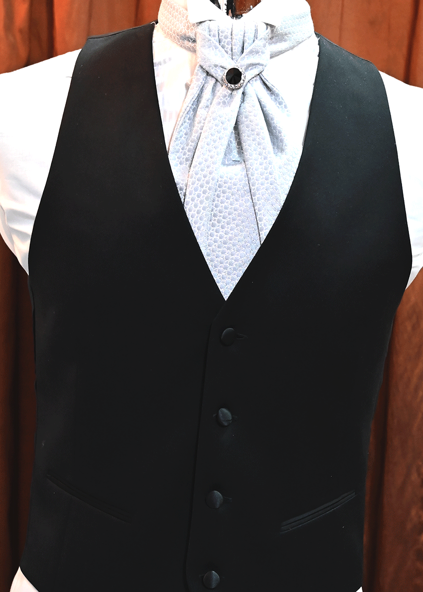 Tuxedo Accessories Tuxedo Accessories