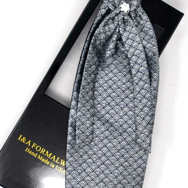 Tuxedo Accessory