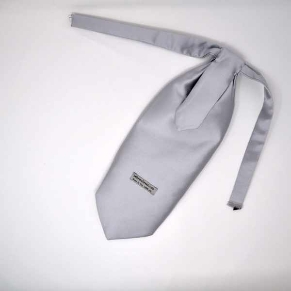 Groom Handmade Neckties
