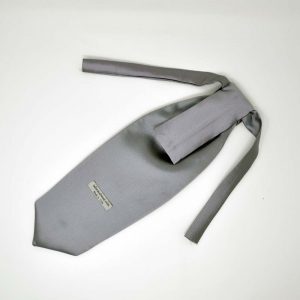 Groom Neck Tie