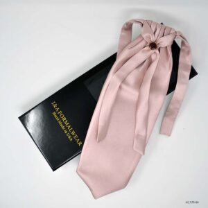 Renaissance Style Neckties