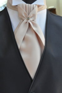 Miami Tuxedo Accessories Sale