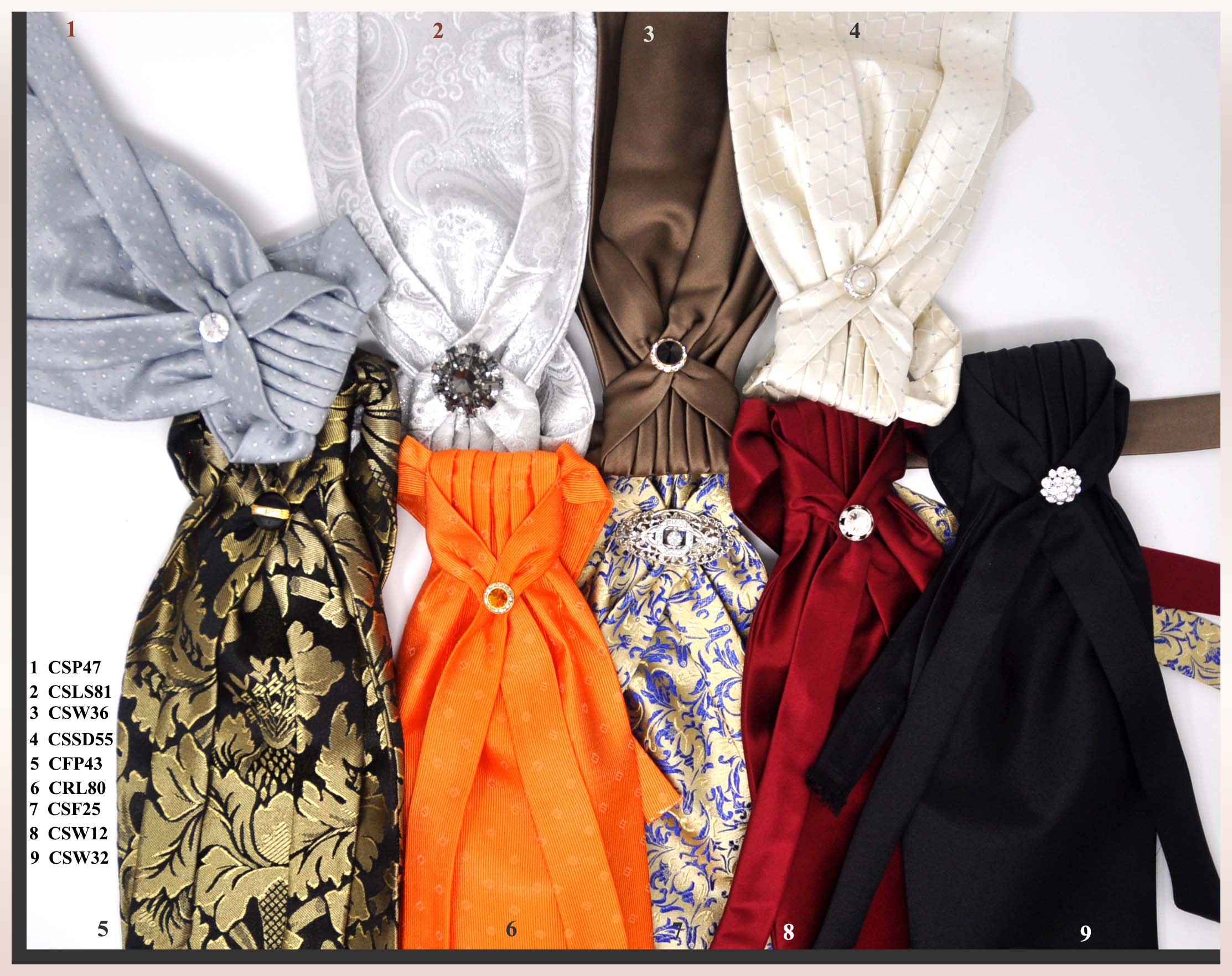Groom's tuxedo Accessory Ideas Groom's tuxedo Accessory Ideas