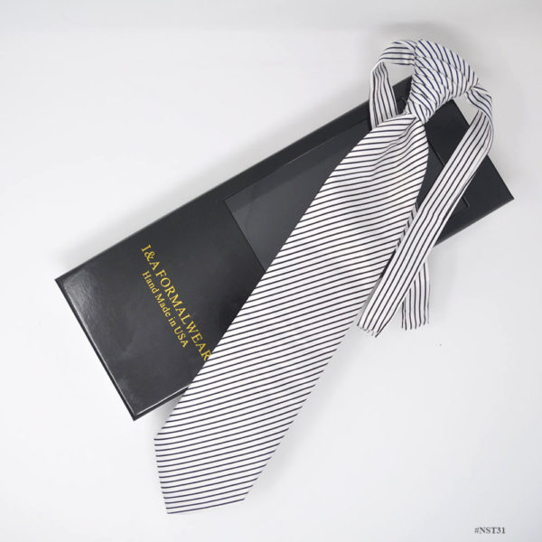 Neckties Men