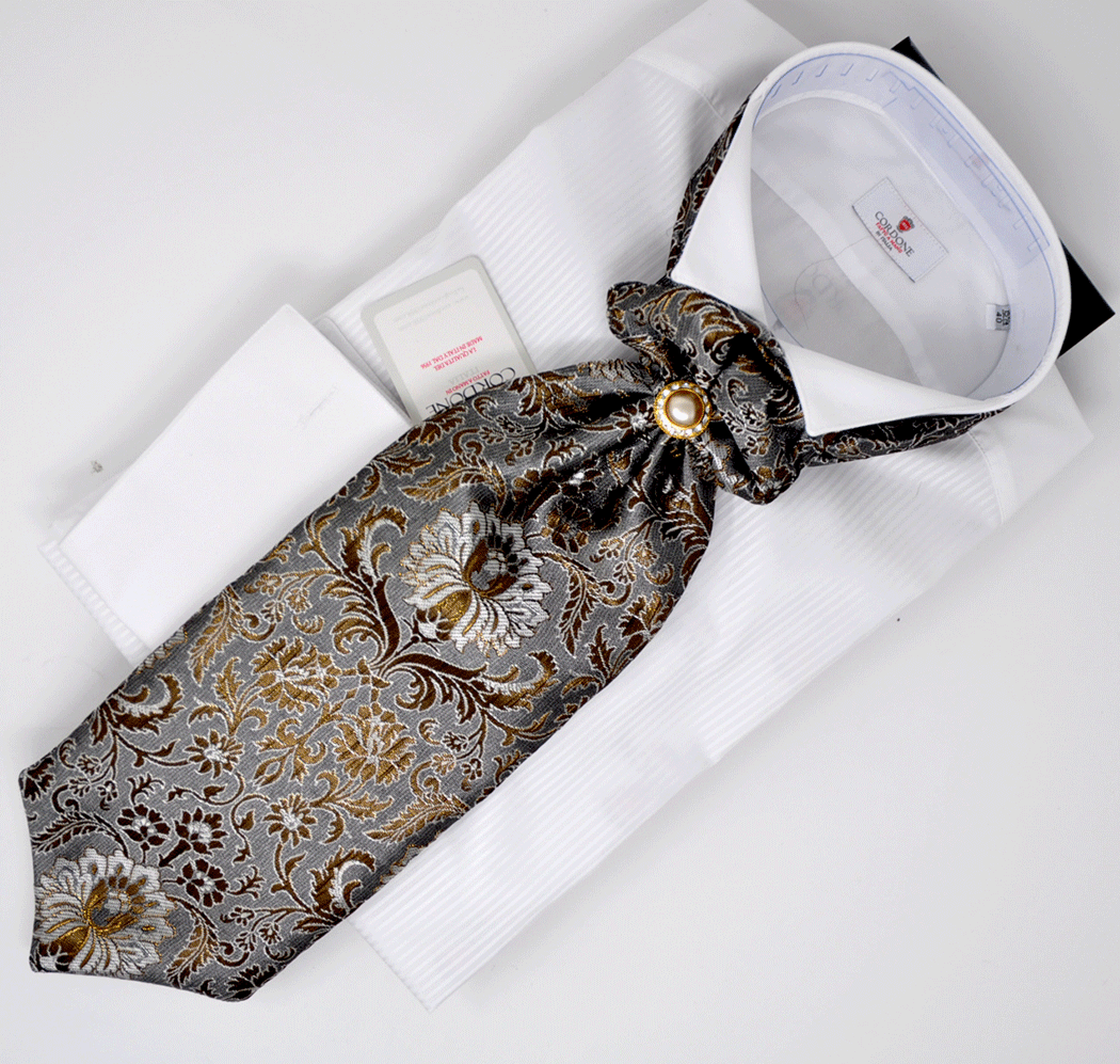 men's fine neckties for weddings men's fine neckties for weddings