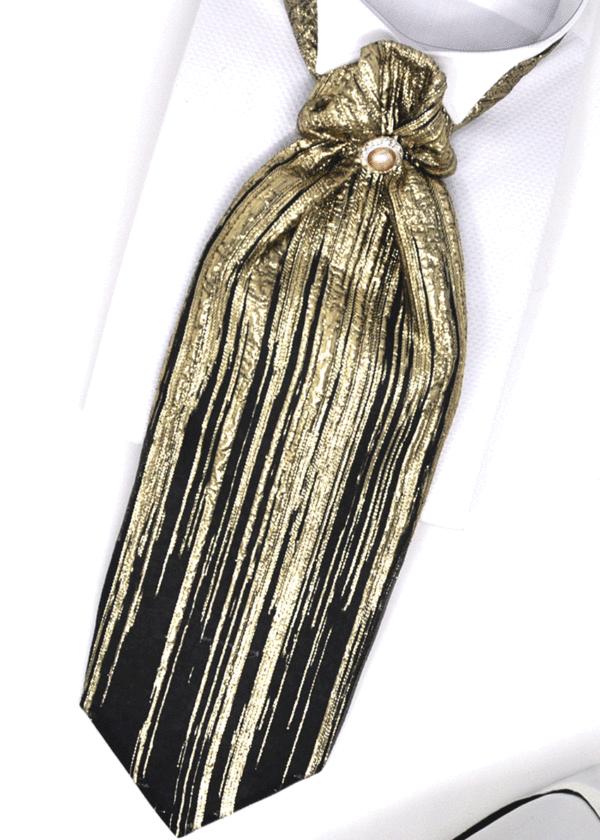 Formal Tuxedo Accessories