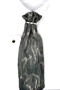 Corbatas para novios