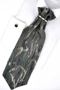 Renaissance Ties for Men