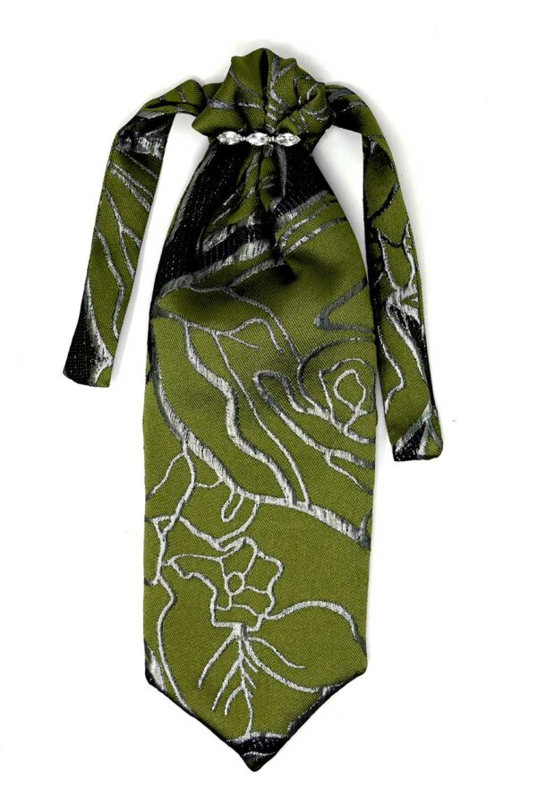 Renaissance Ties for Men
