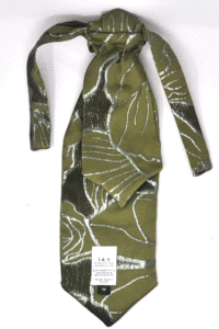 Renaissance Ties for Men