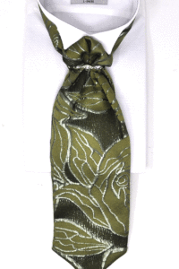 Renaissance Ties for Men