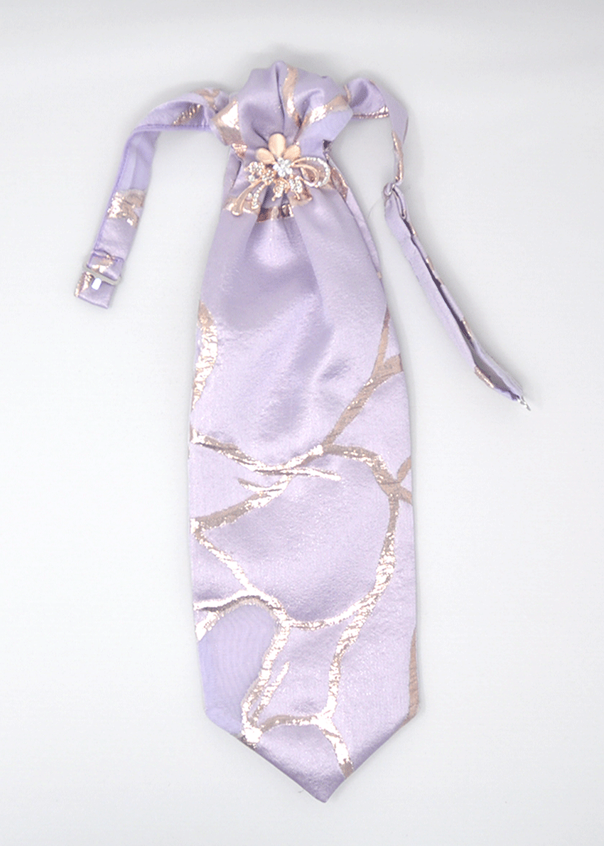 Vintage Style Neckties Vintage Style Neckties