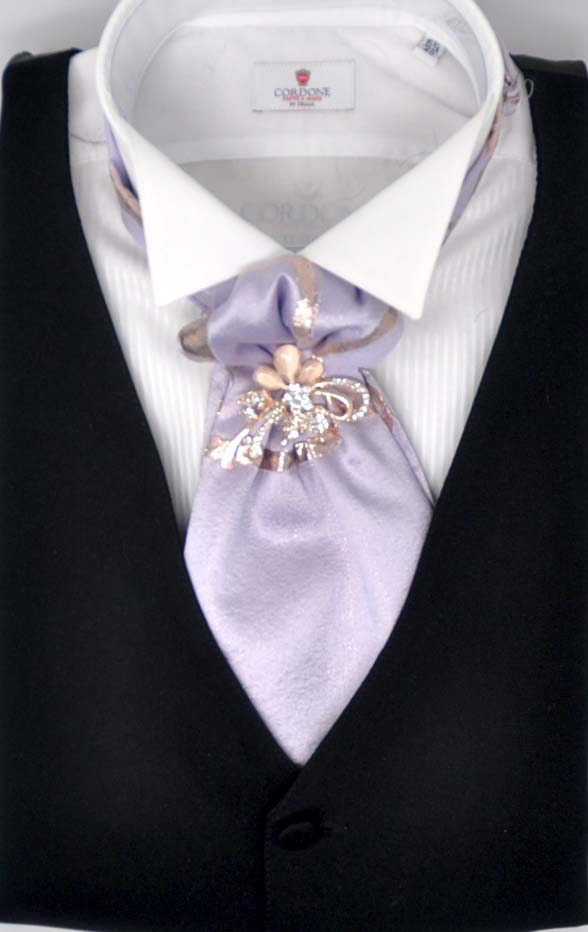 Vintage Style Neckties Vintage Style Neckties