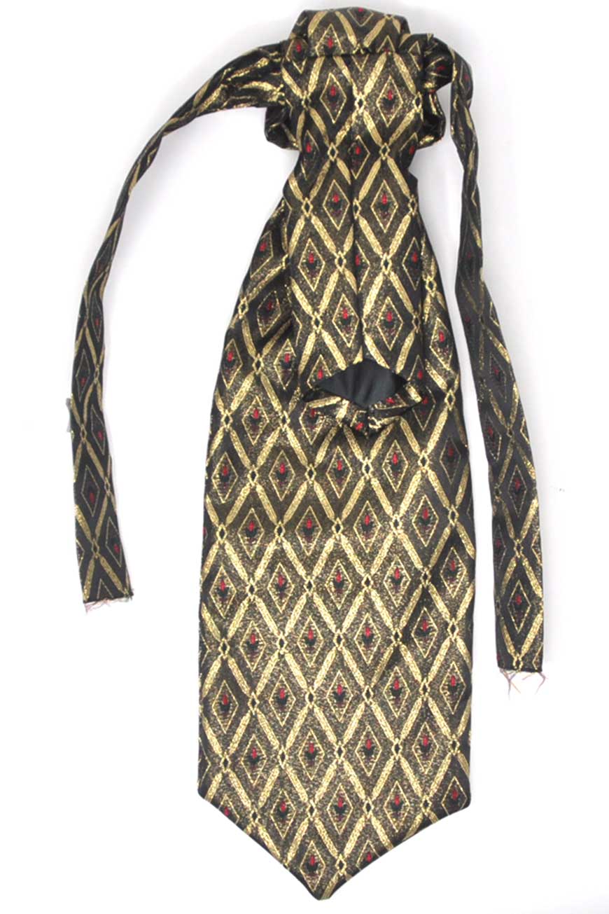 Italian Tuxedo Shirt Italian Tuxedo Shirt