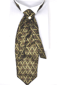 Italian Tuxedo Shirt