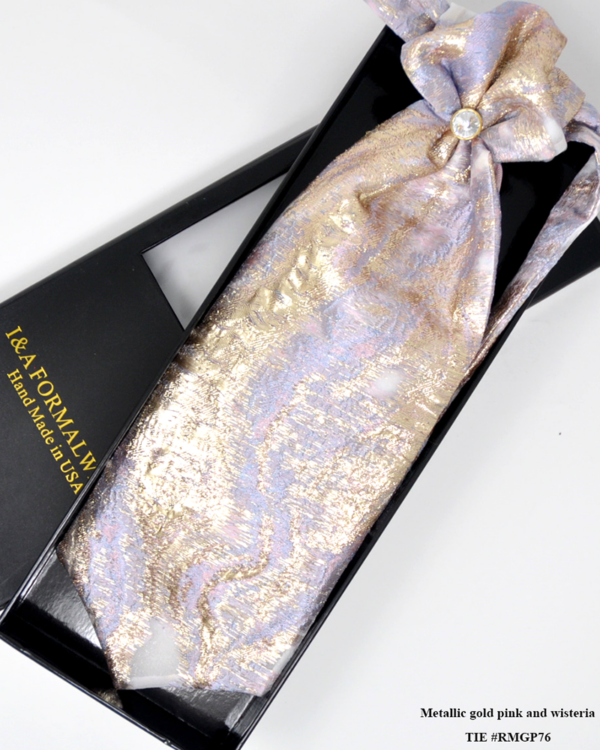 Renaissance Wedding Groom attire accessories