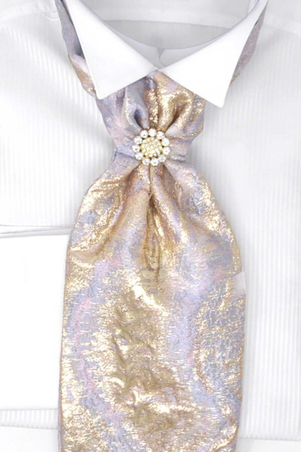 Renaissance Wedding Groom attire accessories