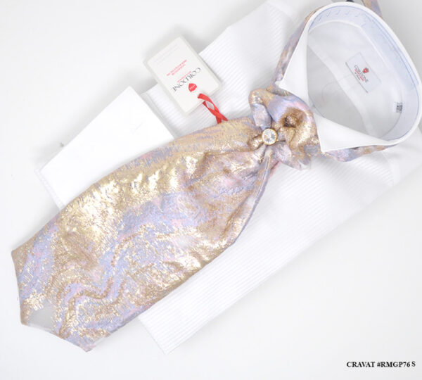 Renaissance Wedding Groom attire accessories