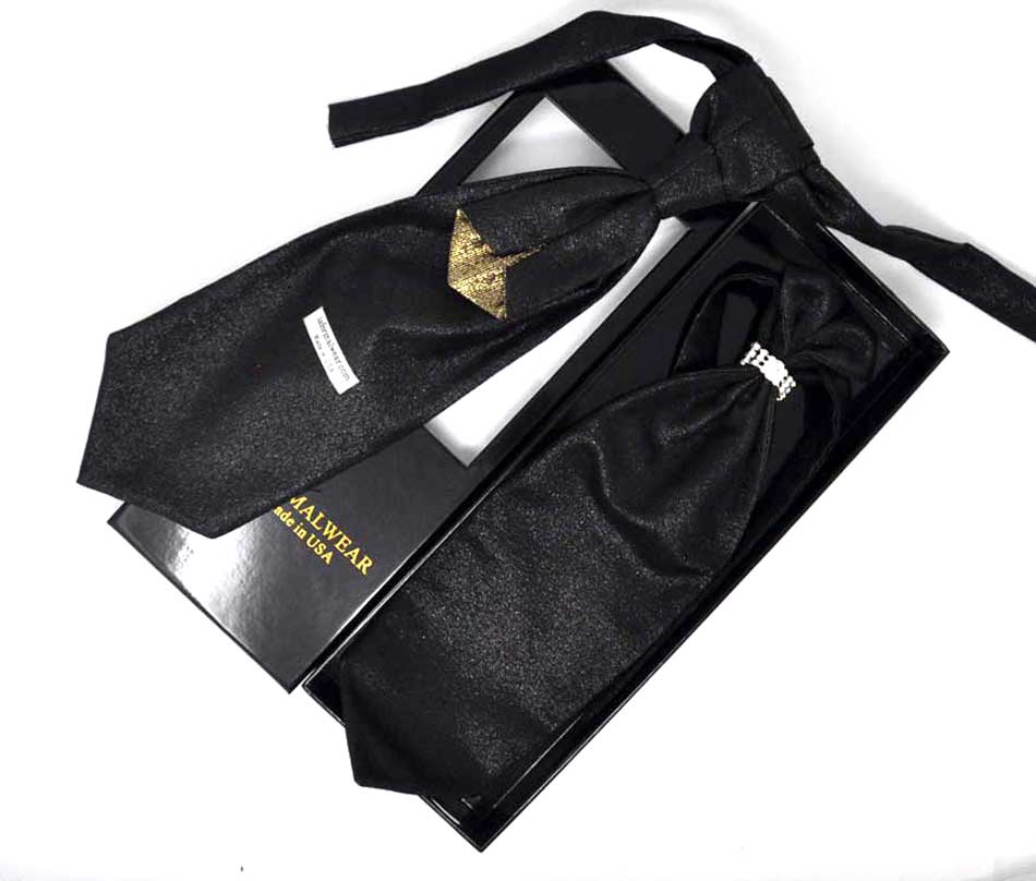 men's fine neckties for weddings men's fine neckties for weddings
