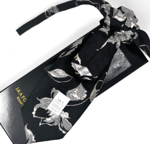 Victorian Men Tuxedo accessories