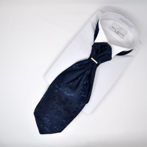 Men's Wedding Neckties